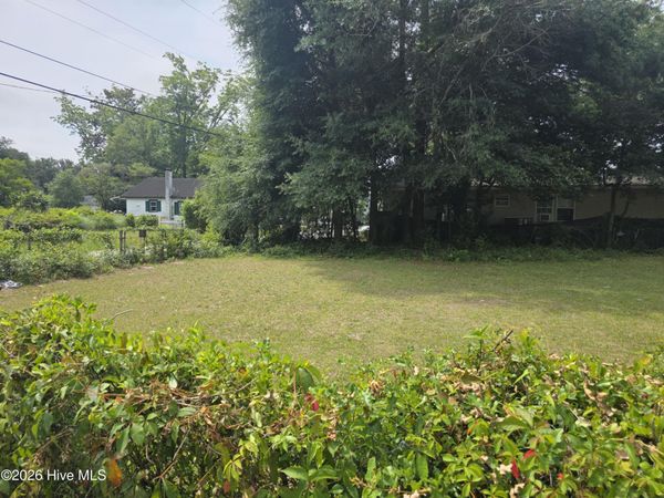 449 Clay Street , Wilmington, NC 28405