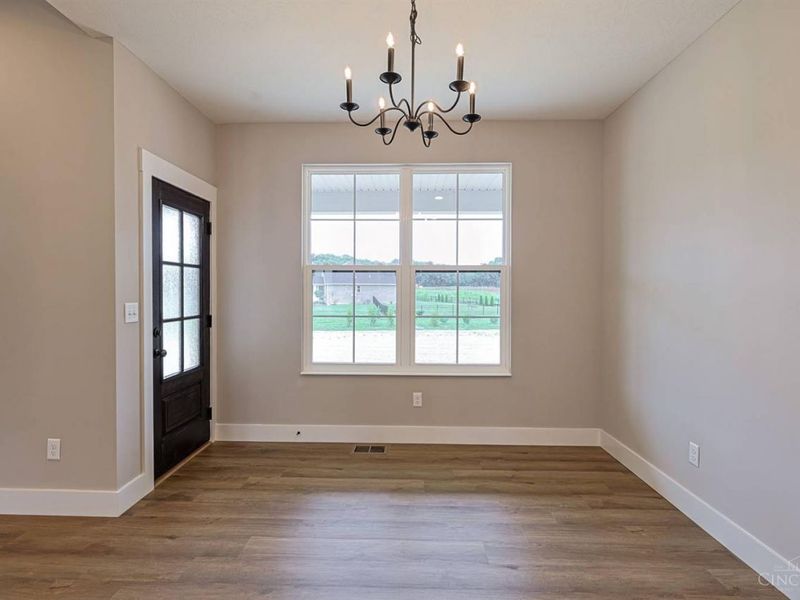 3644 Silax Drive, Ross Township, OH 45013 Photo 20