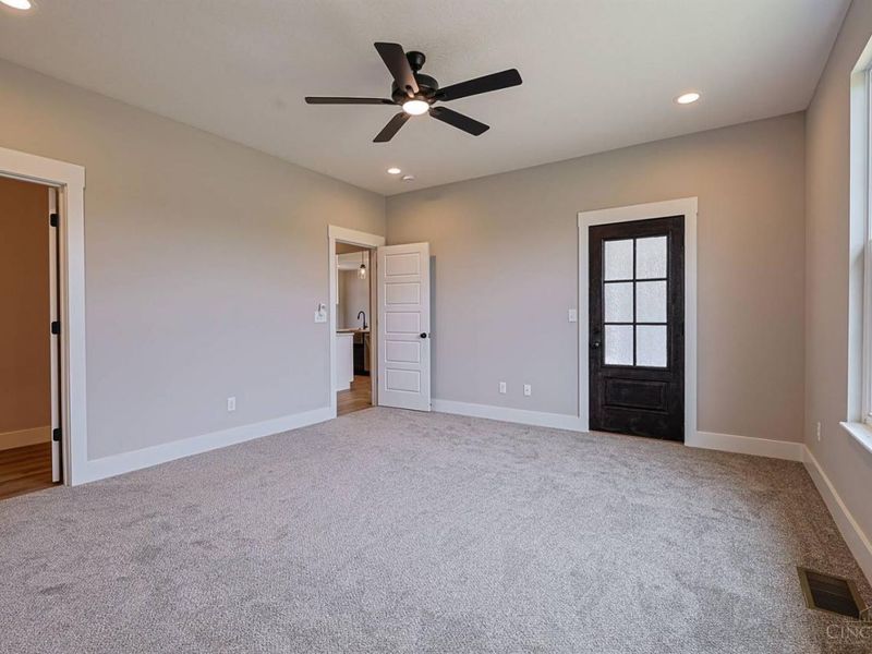 3644 Silax Drive, Ross Township, OH 45013 Photo 30