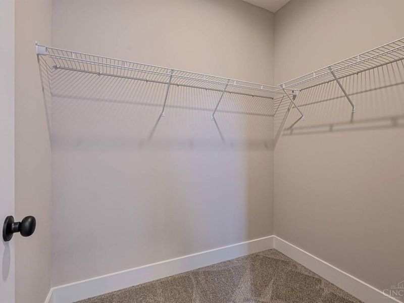 3644 Silax Drive, Ross Township, OH 45013 Photo 31