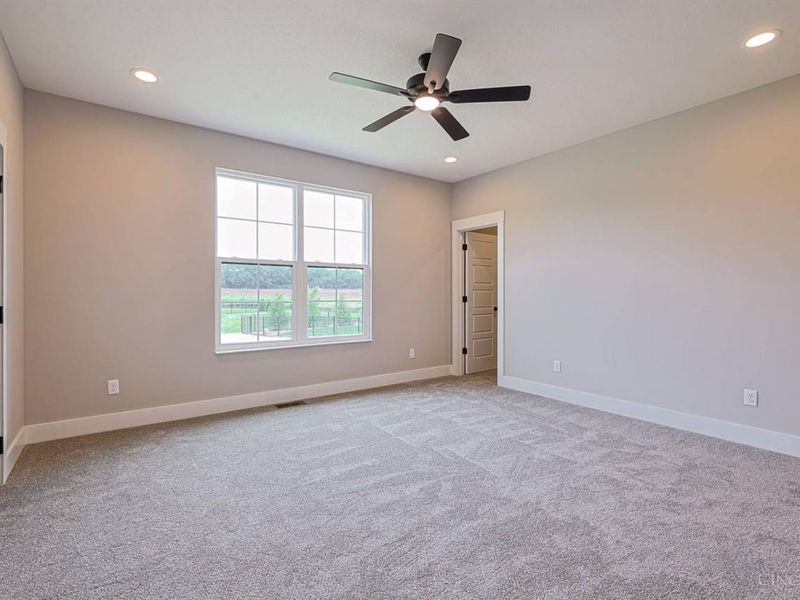 3644 Silax Drive, Ross Township, OH 45013 Photo 31
