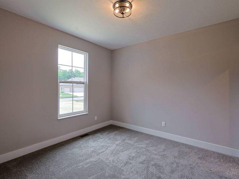 3644 Silax Drive, Ross Township, OH 45013 Photo 38