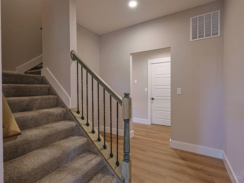 3644 Silax Drive, Ross Township, OH 45013 Photo 45