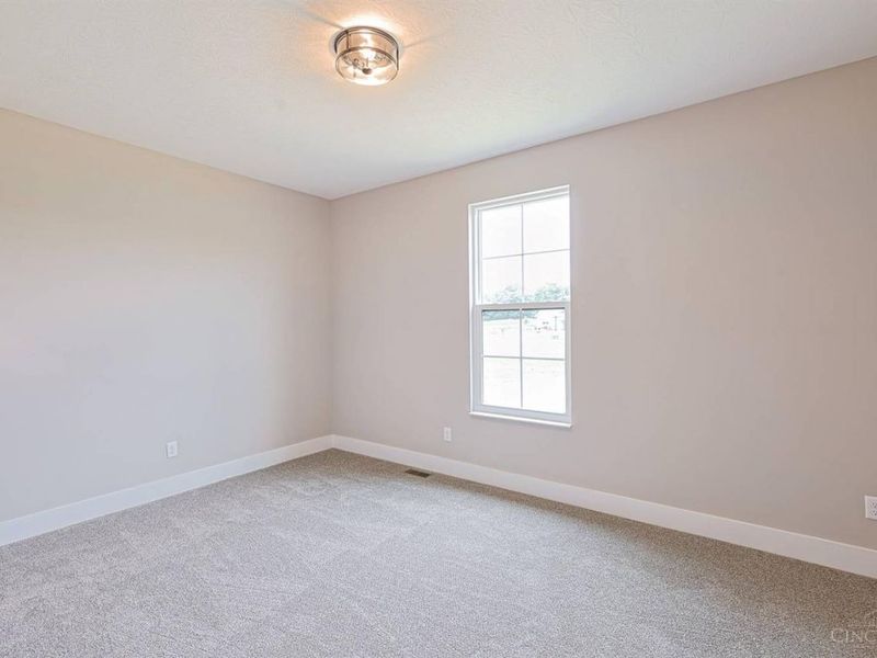 3644 Silax Drive, Ross Township, OH 45013 Photo 45