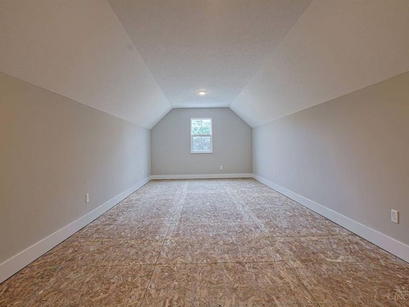 3644 Silax Drive, Ross Township, OH 45013 Photo 46