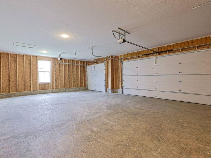 3644 Silax Drive, Ross Township, OH 45013 Photo 51