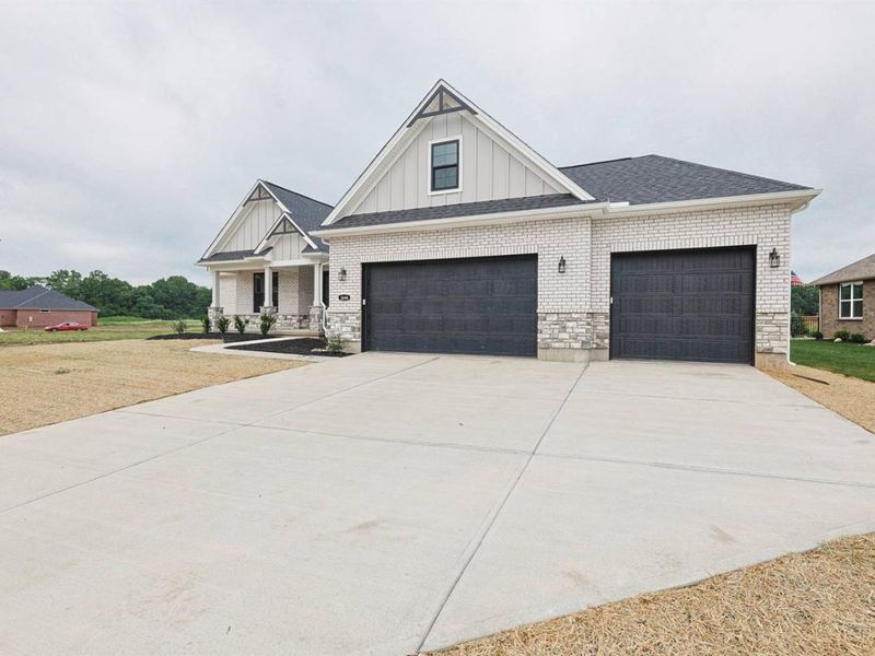 3644 Silax Drive, Ross Township, OH 45013 Photo 55