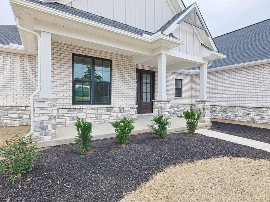 Property Image 57