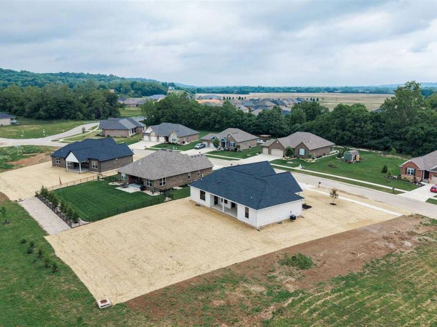 Property Image 62