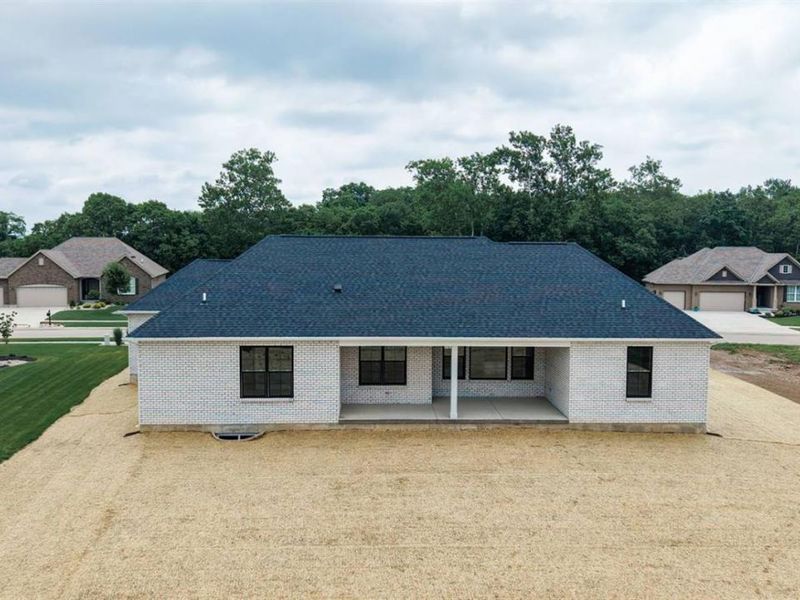 3644 Silax Drive, Ross Township, OH 45013 Photo 62