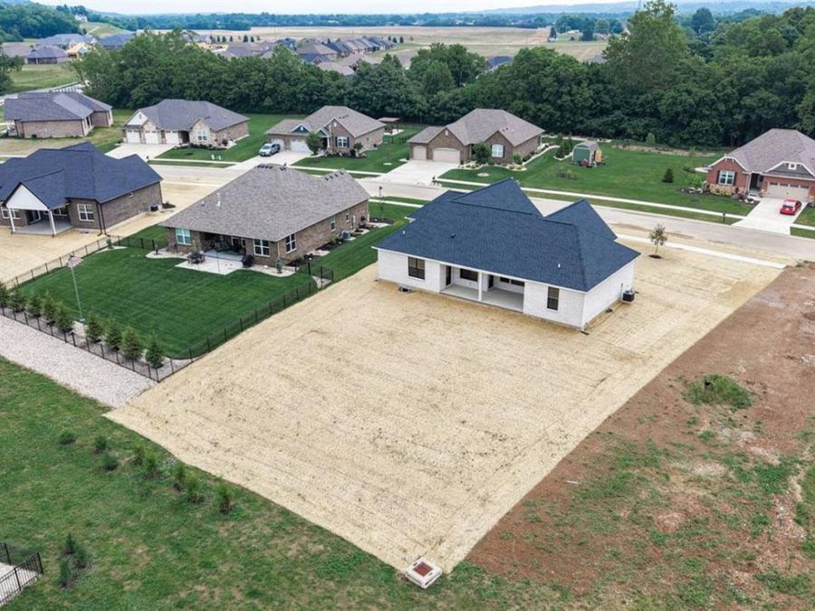 Property Image 64