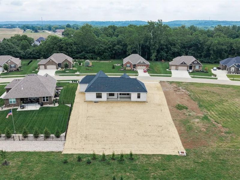 3644 Silax Drive, Ross Township, OH 45013 Photo 64