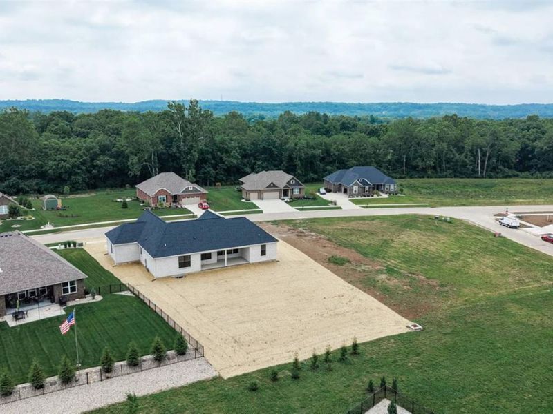 3644 Silax Drive, Ross Township, OH 45013 Photo 65