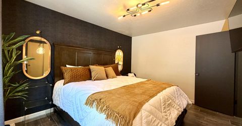 191 Tramway Drive, Unit A/B, Stateline, NV 89449 Photo