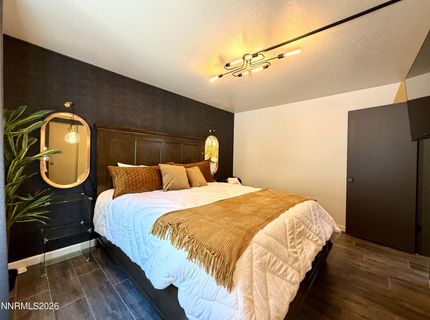 191 Tramway Drive, Unit A/B, Stateline, NV 89449 Photo