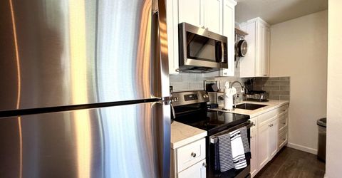 191 Tramway Drive, Unit A/B, Stateline, NV 89449 Photo
