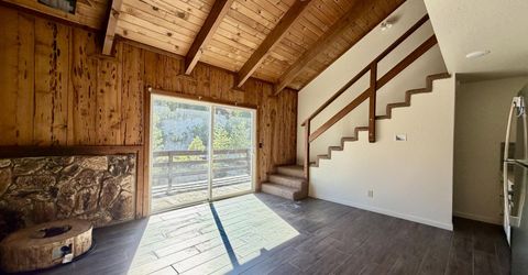191 Tramway Drive, Unit A/B, Stateline, NV 89449 Photo