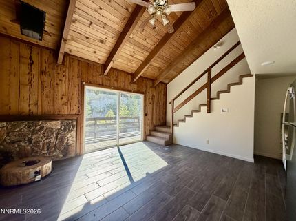 191 Tramway Drive, Unit A/B, Stateline, NV 89449 Photo