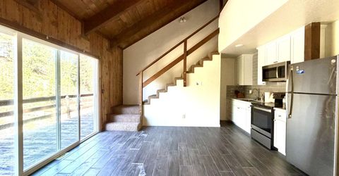 191 Tramway Drive, Unit A/B, Stateline, NV 89449 Photo