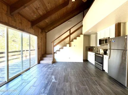 191 Tramway Drive, Unit A/B, Stateline, NV 89449 Photo