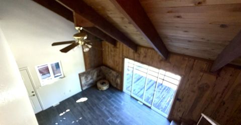 191 Tramway Drive, Unit A/B, Stateline, NV 89449 Photo
