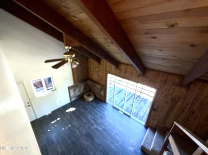191 Tramway Drive, Unit A/B, Stateline, NV 89449 Photo