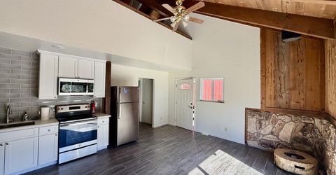 191 Tramway Drive, Unit A/B, Stateline, NV 89449 Photo