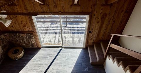 191 Tramway Drive, Unit A/B, Stateline, NV 89449 Photo