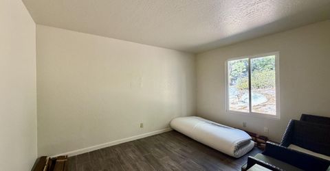191 Tramway Drive, Unit A/B, Stateline, NV 89449 Photo