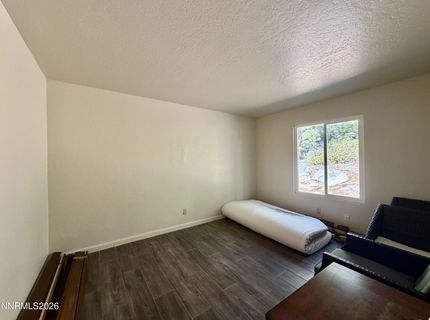 191 Tramway Drive, Unit A/B, Stateline, NV 89449 Photo