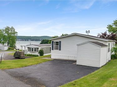 4795 E Lake Rd #32 , Livonia, NY 14487