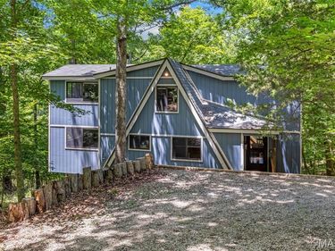 1711 Lake Wynnbrook Drive, Innsbrook, MO 63390