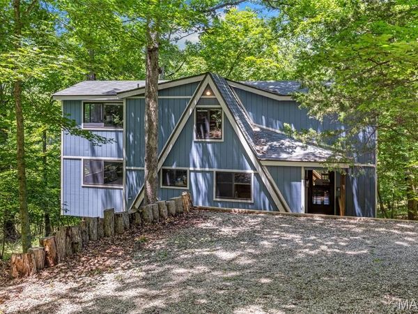1711 Lake Wynnbrook Drive , Innsbrook, MO 63390