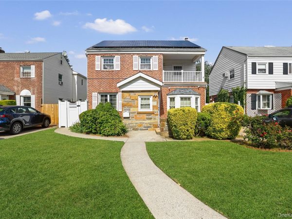 8339 252nd Street , Bellerose, NY 11426