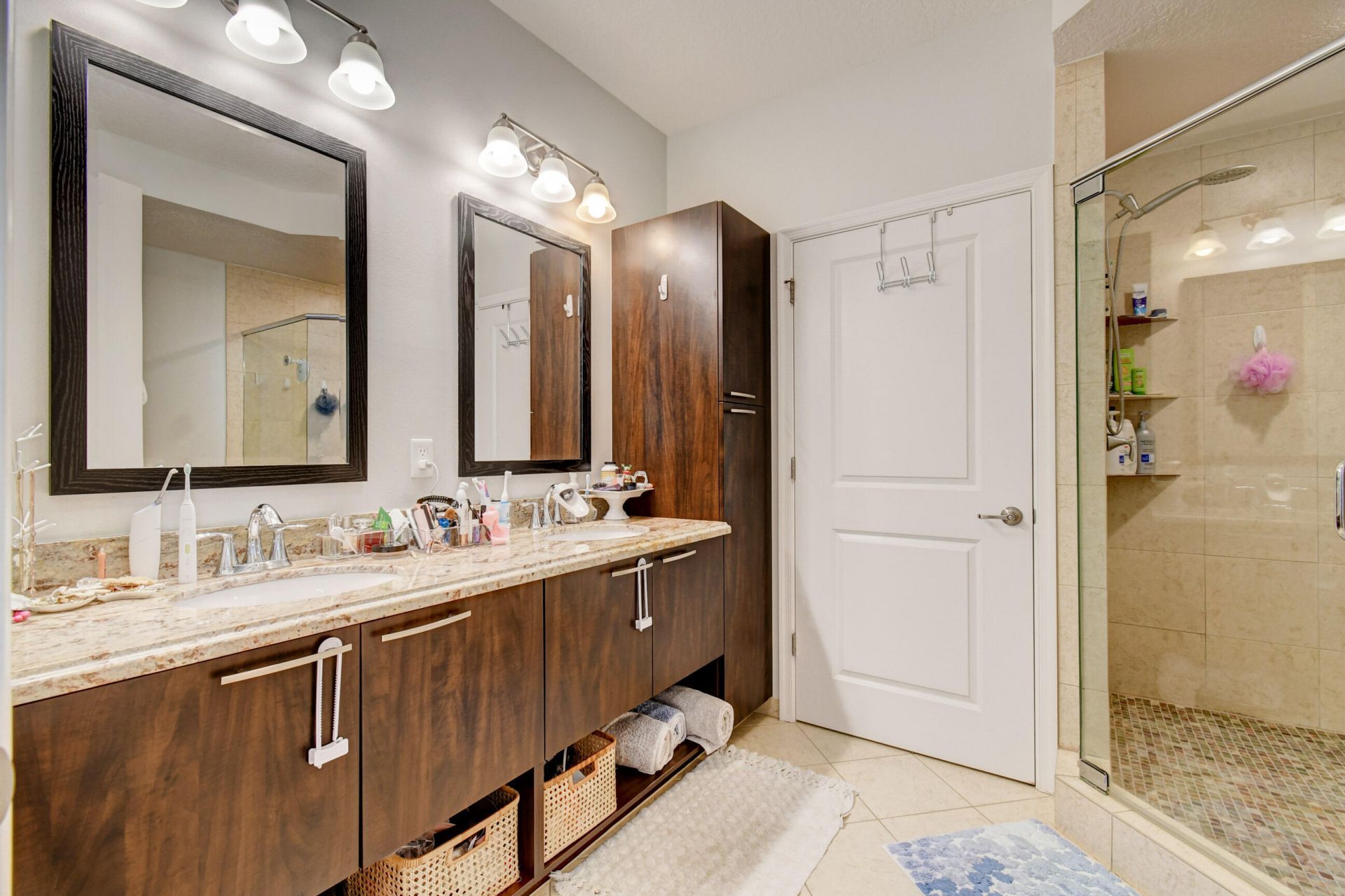 4930 NW 15th Avenue, Boca Raton, FL 33431 Photo