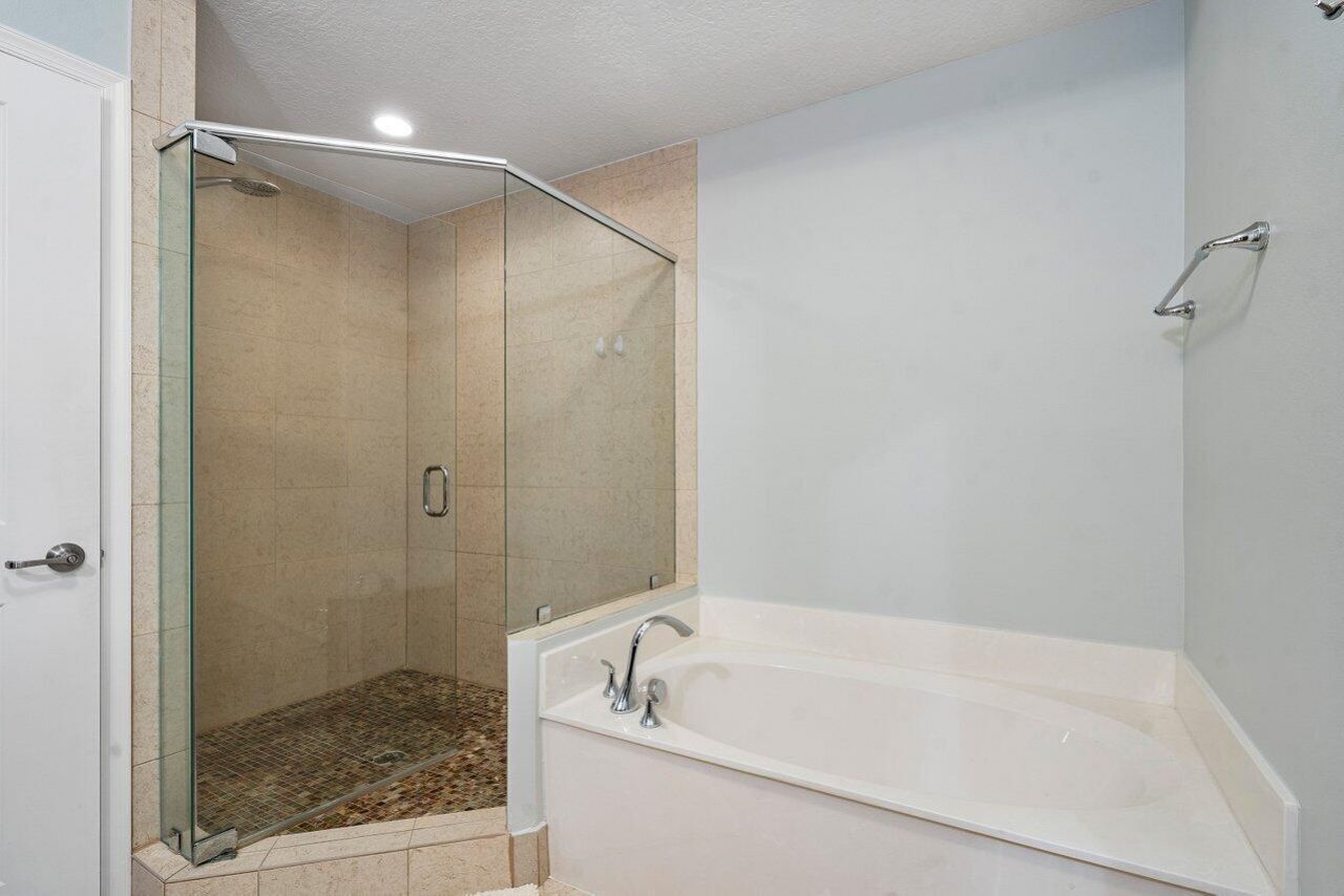 4930 NW 15th Avenue, Boca Raton, FL 33431 Photo