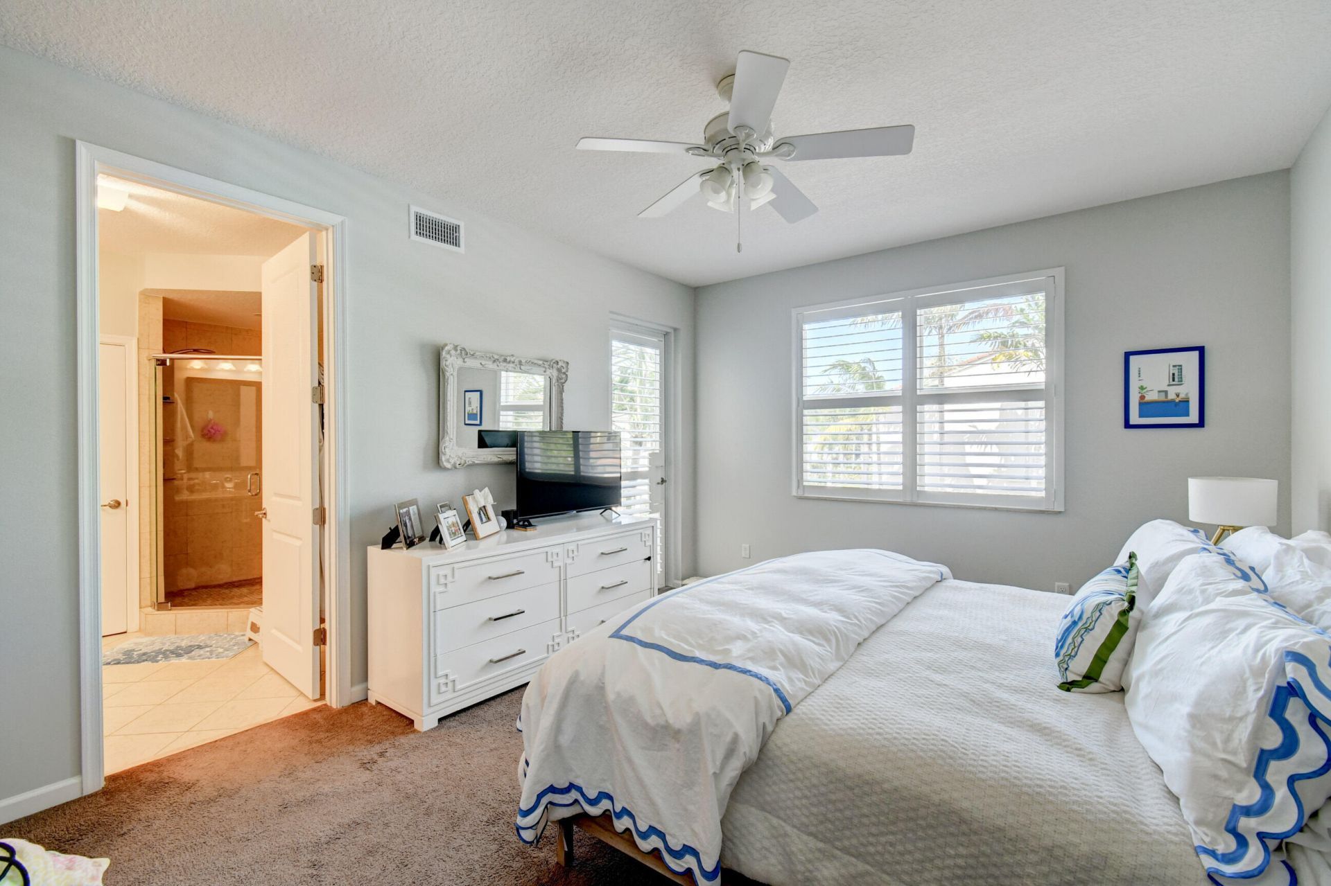 4930 NW 15th Avenue, Boca Raton, FL 33431 Photo