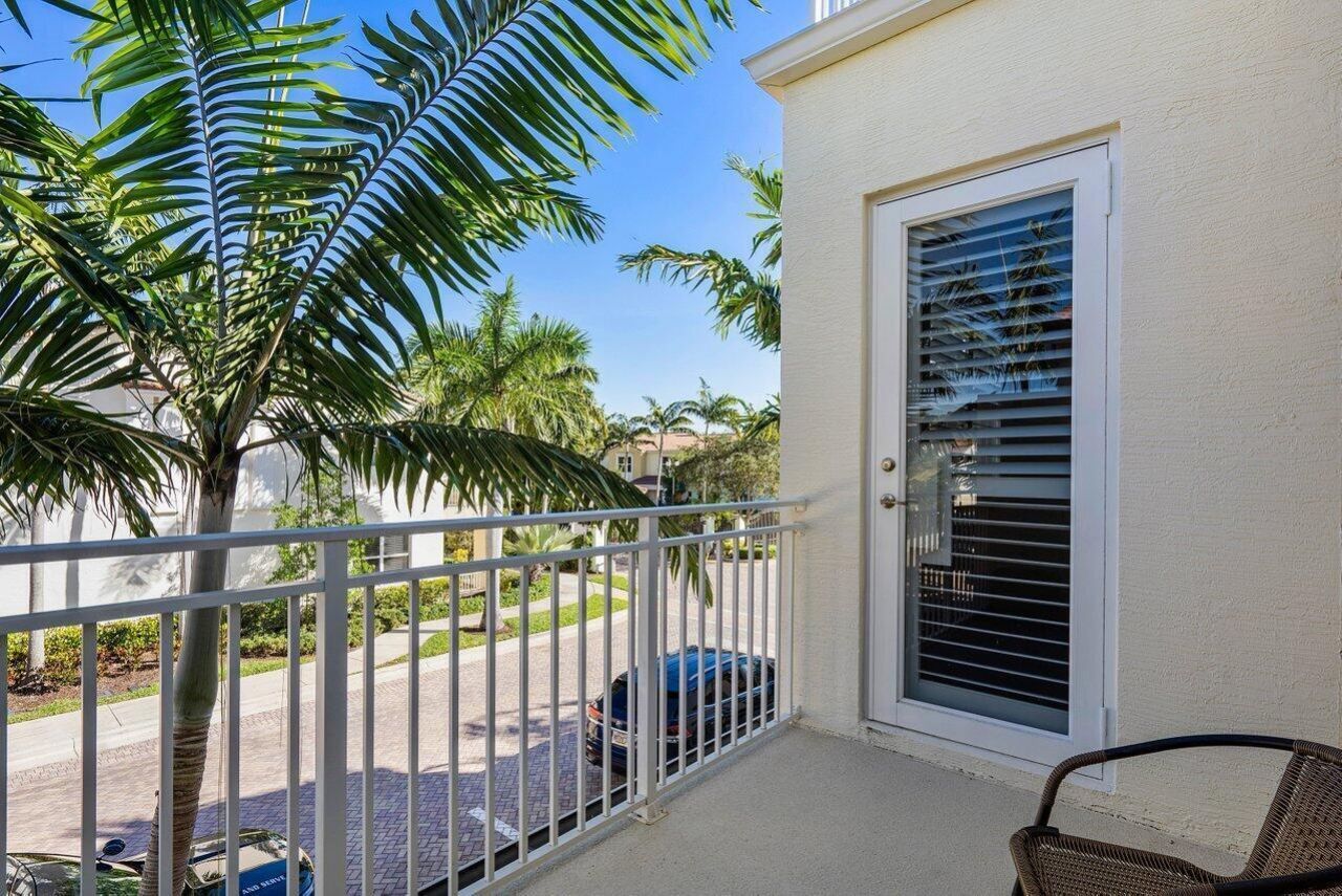 4930 NW 15th Avenue, Boca Raton, FL 33431 Photo
