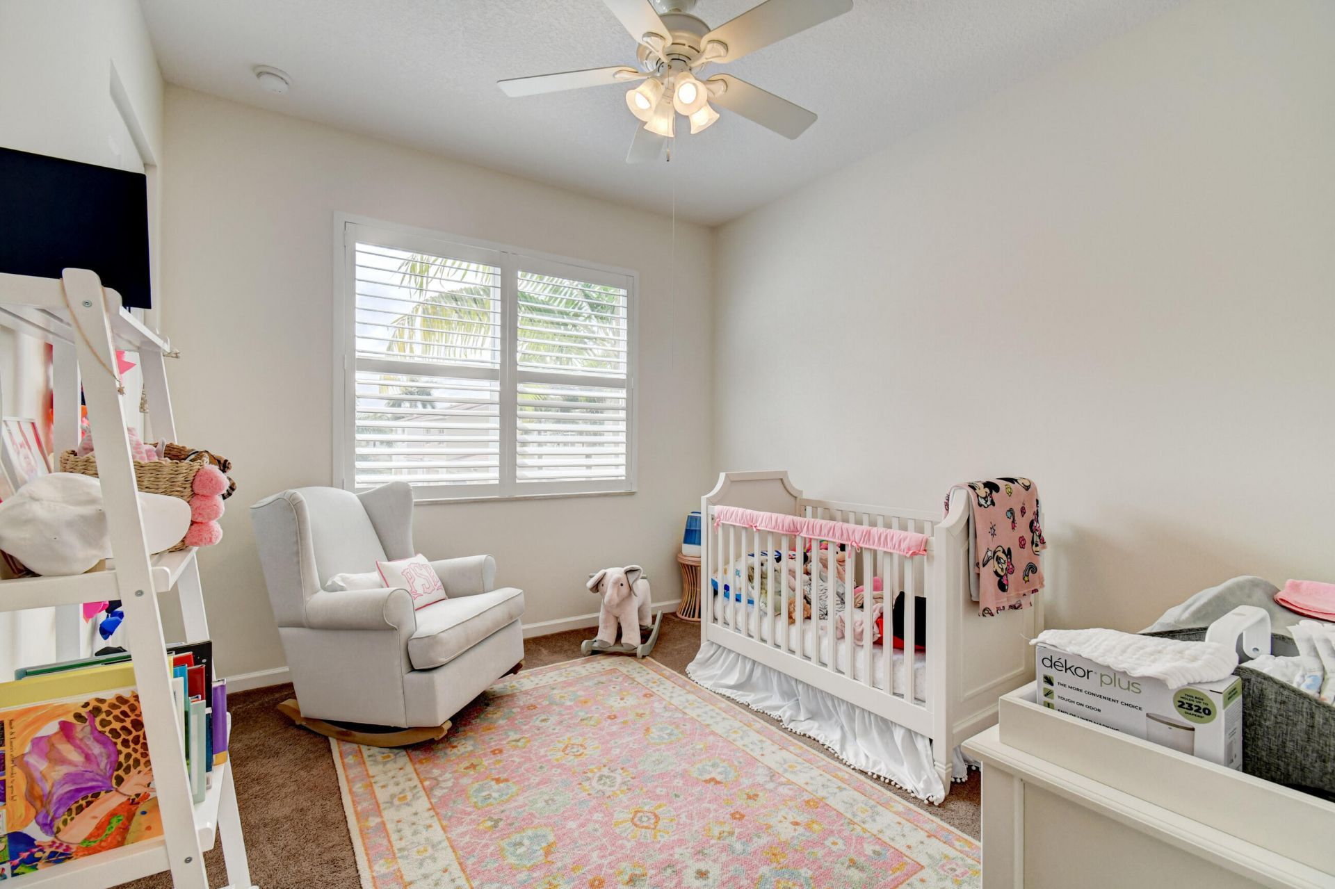 4930 NW 15th Avenue, Boca Raton, FL 33431 Photo