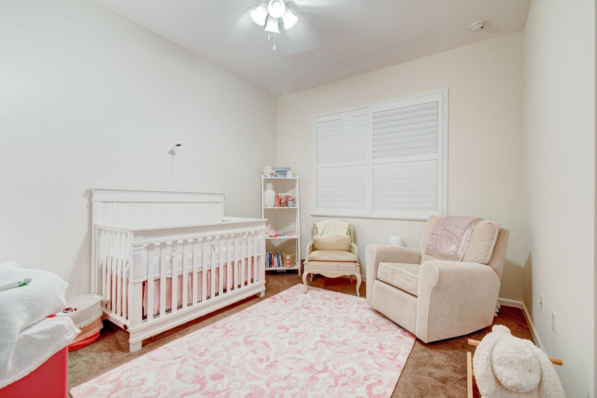 4930 NW 15th Avenue, Boca Raton, FL 33431 Photo
