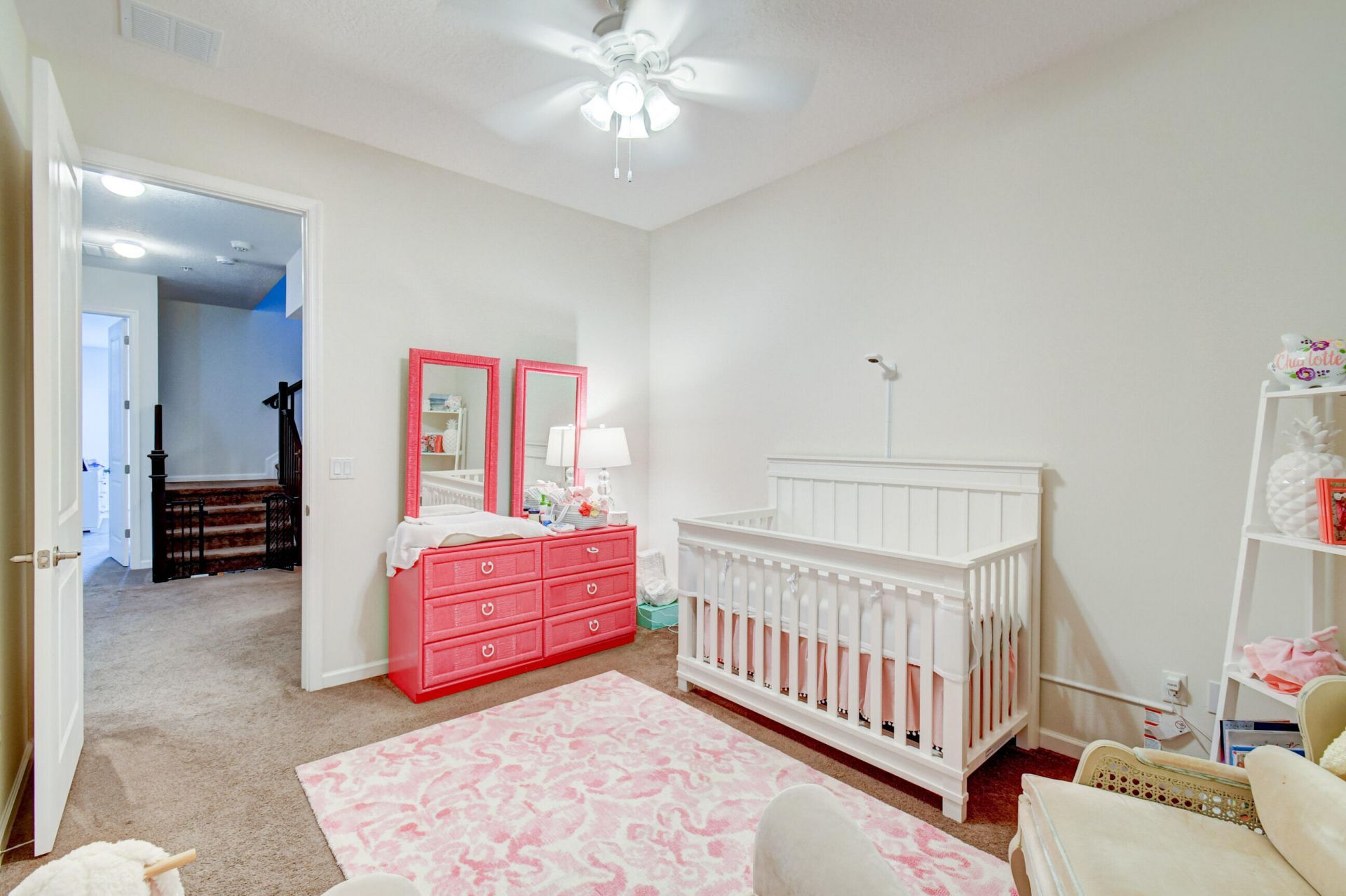 4930 NW 15th Avenue, Boca Raton, FL 33431 Photo