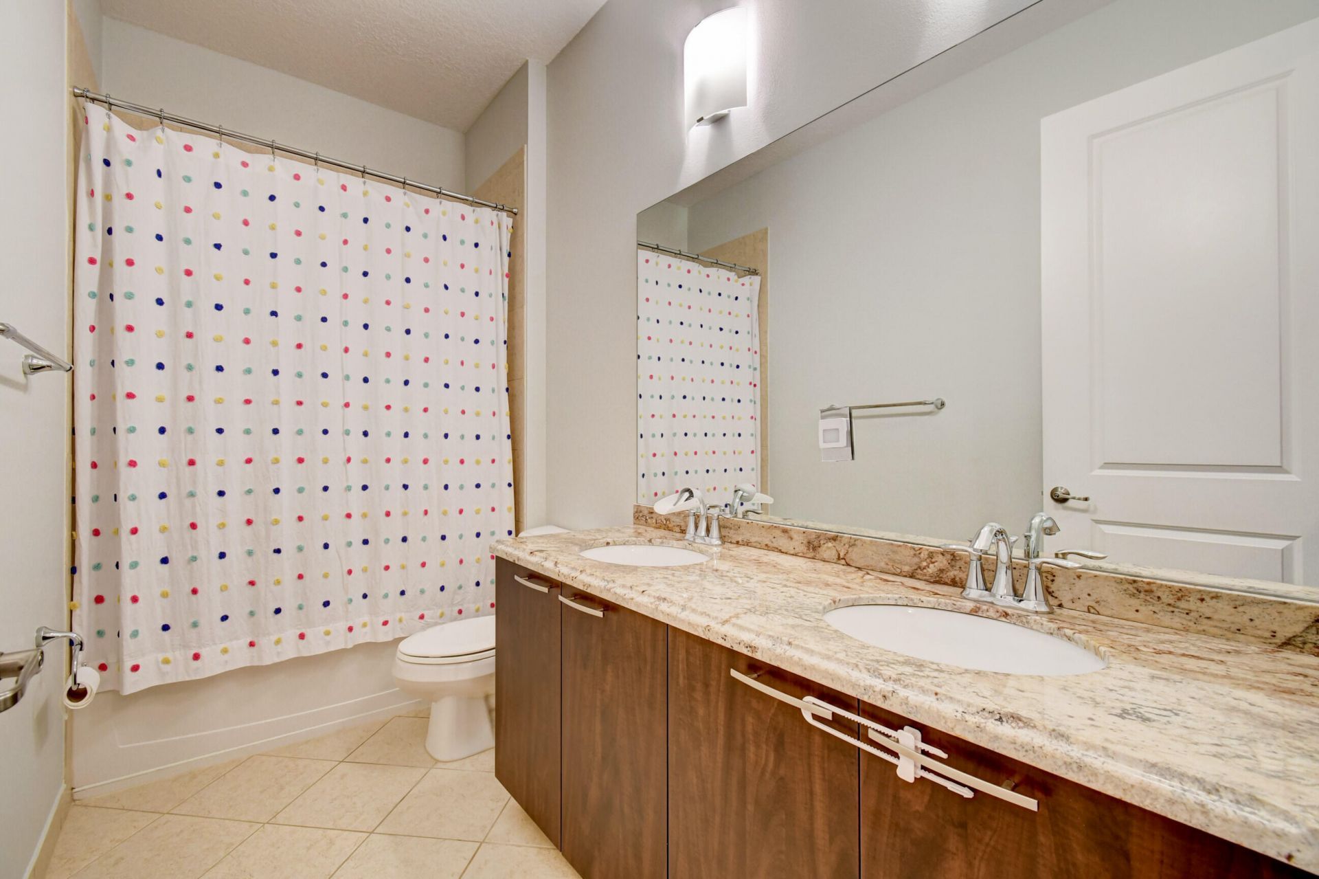 4930 NW 15th Avenue, Boca Raton, FL 33431 Photo