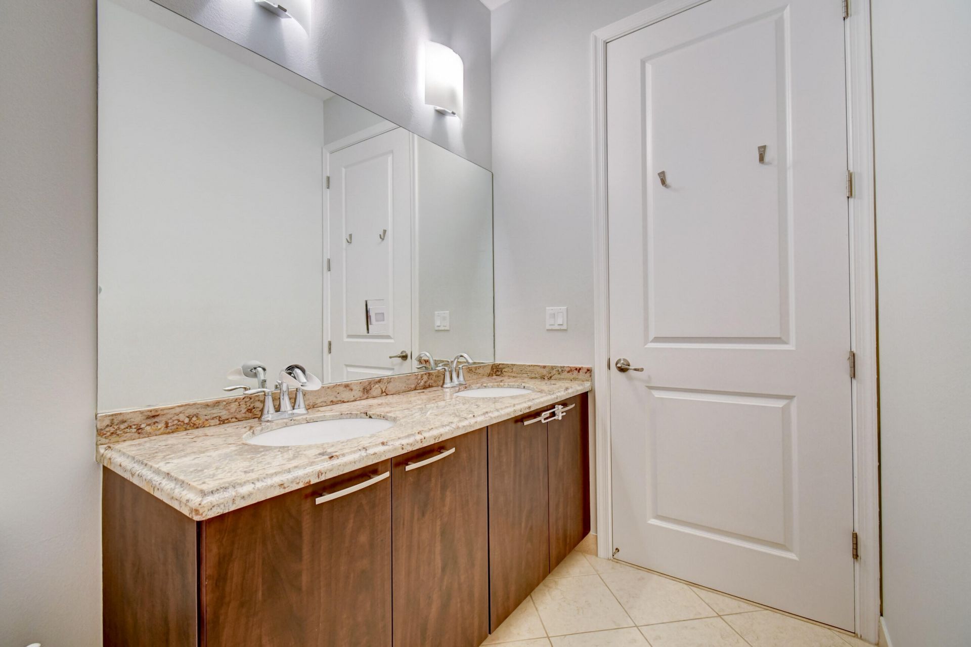 4930 NW 15th Avenue, Boca Raton, FL 33431 Photo