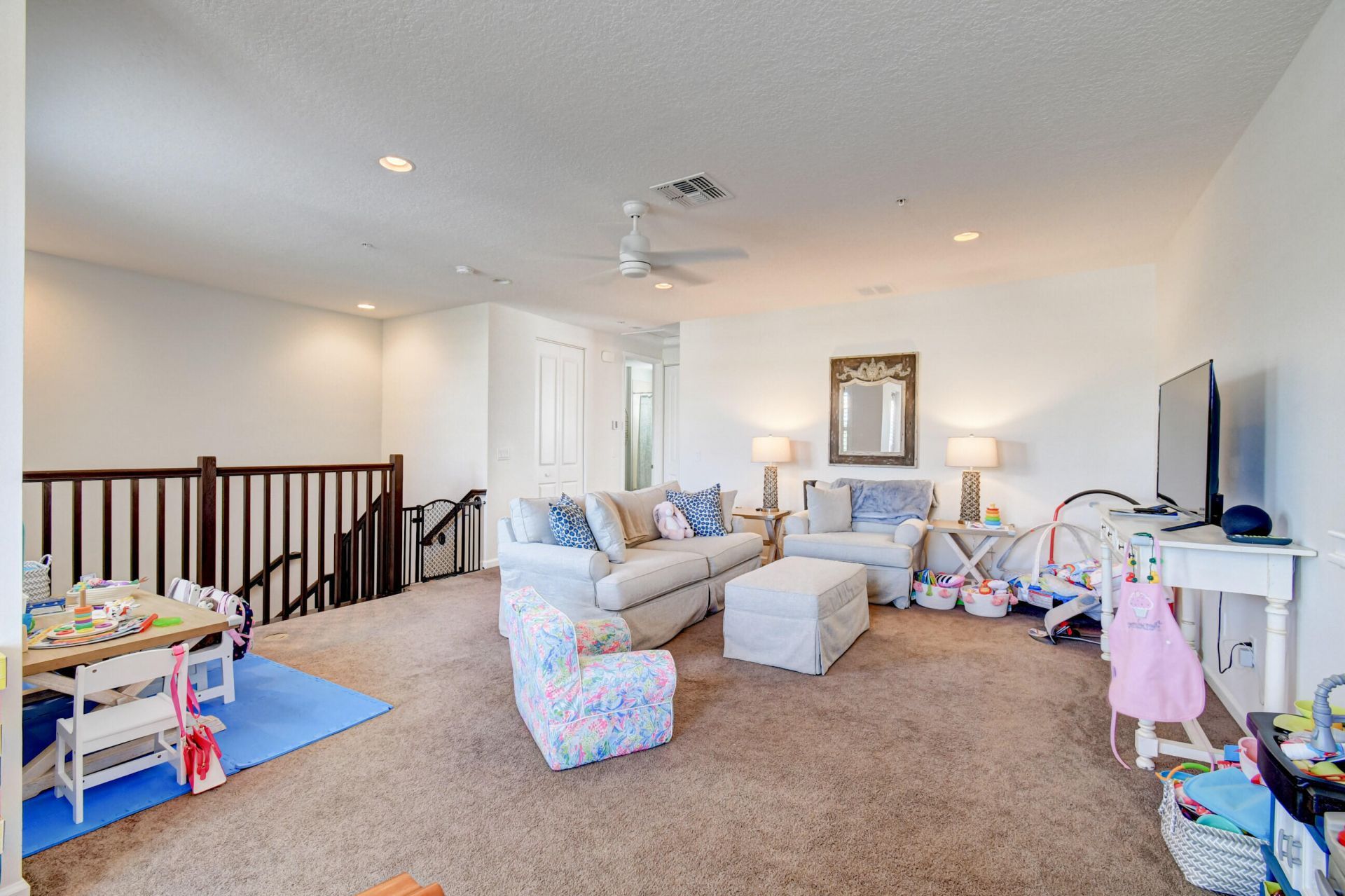 4930 NW 15th Avenue, Boca Raton, FL 33431 Photo