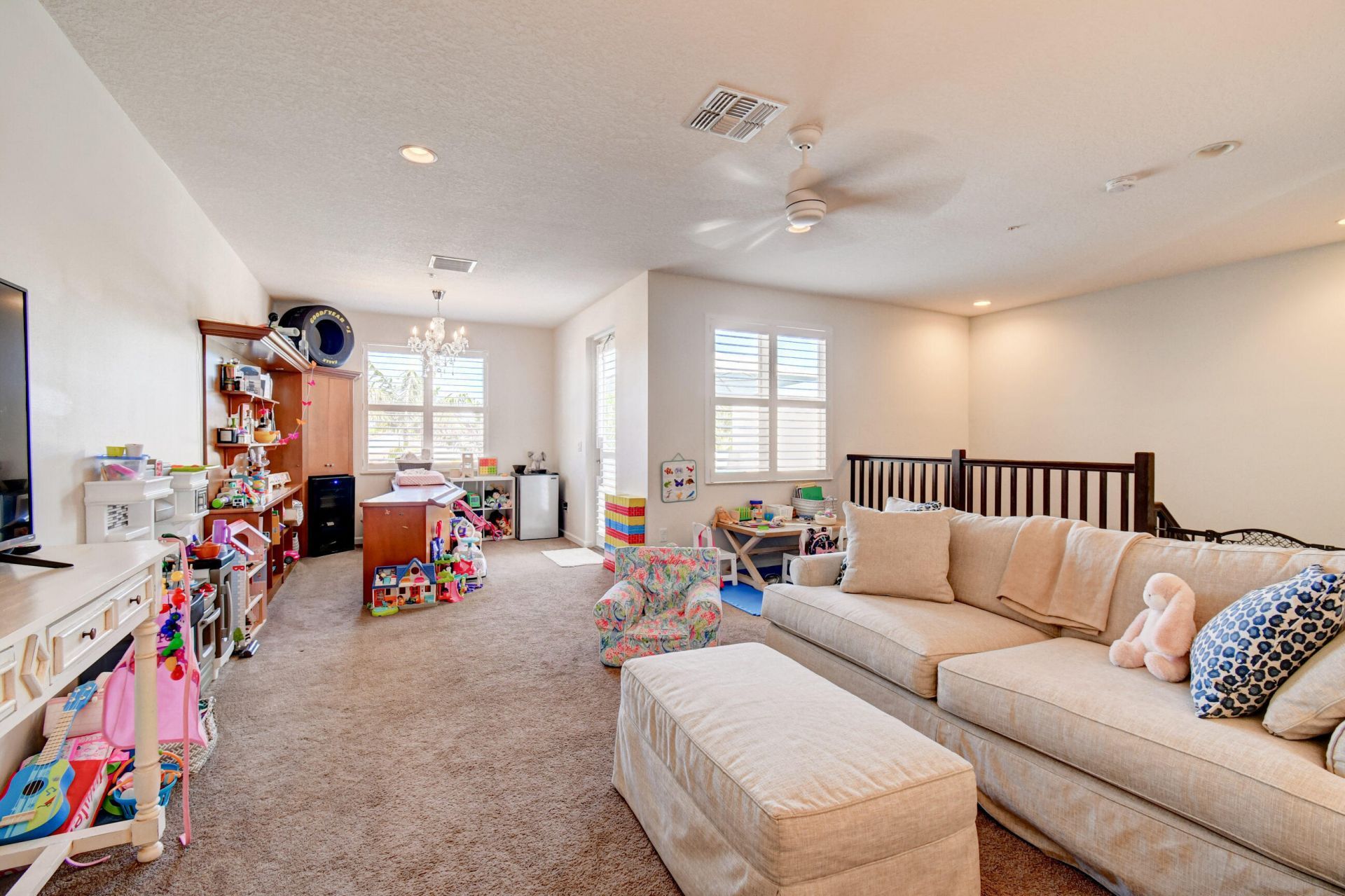 4930 NW 15th Avenue, Boca Raton, FL 33431 Photo