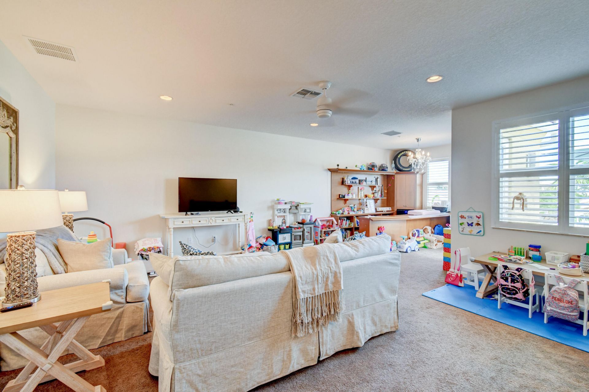 4930 NW 15th Avenue, Boca Raton, FL 33431 Photo