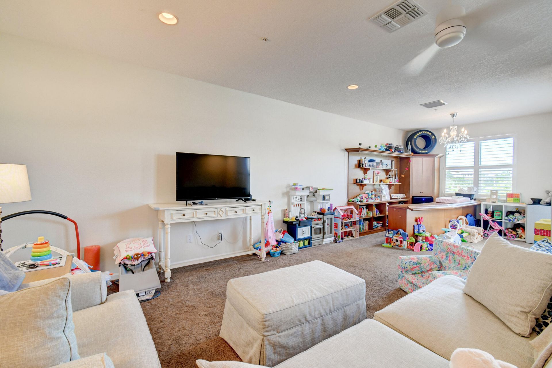 4930 NW 15th Avenue, Boca Raton, FL 33431 Photo