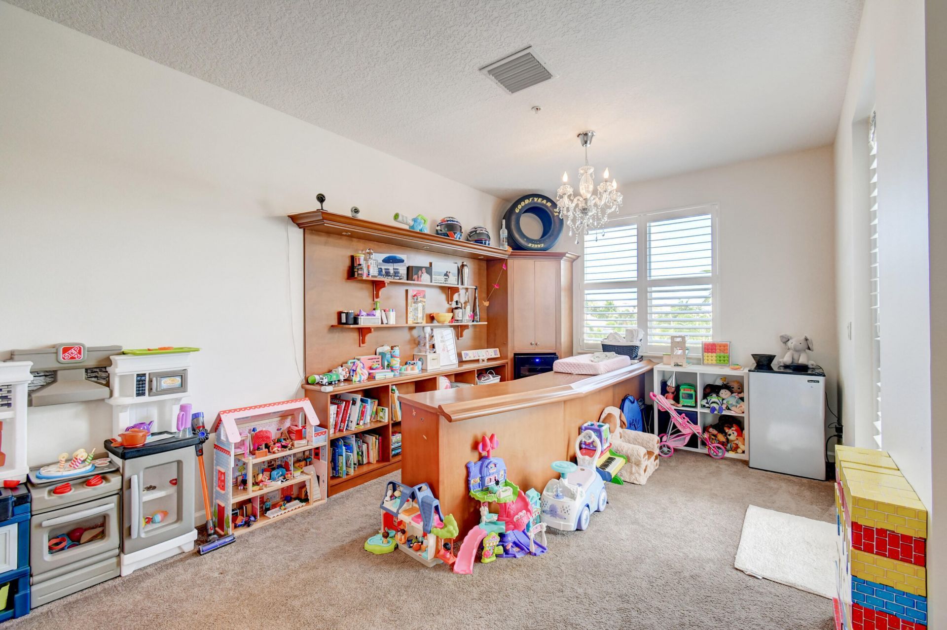 4930 NW 15th Avenue, Boca Raton, FL 33431 Photo
