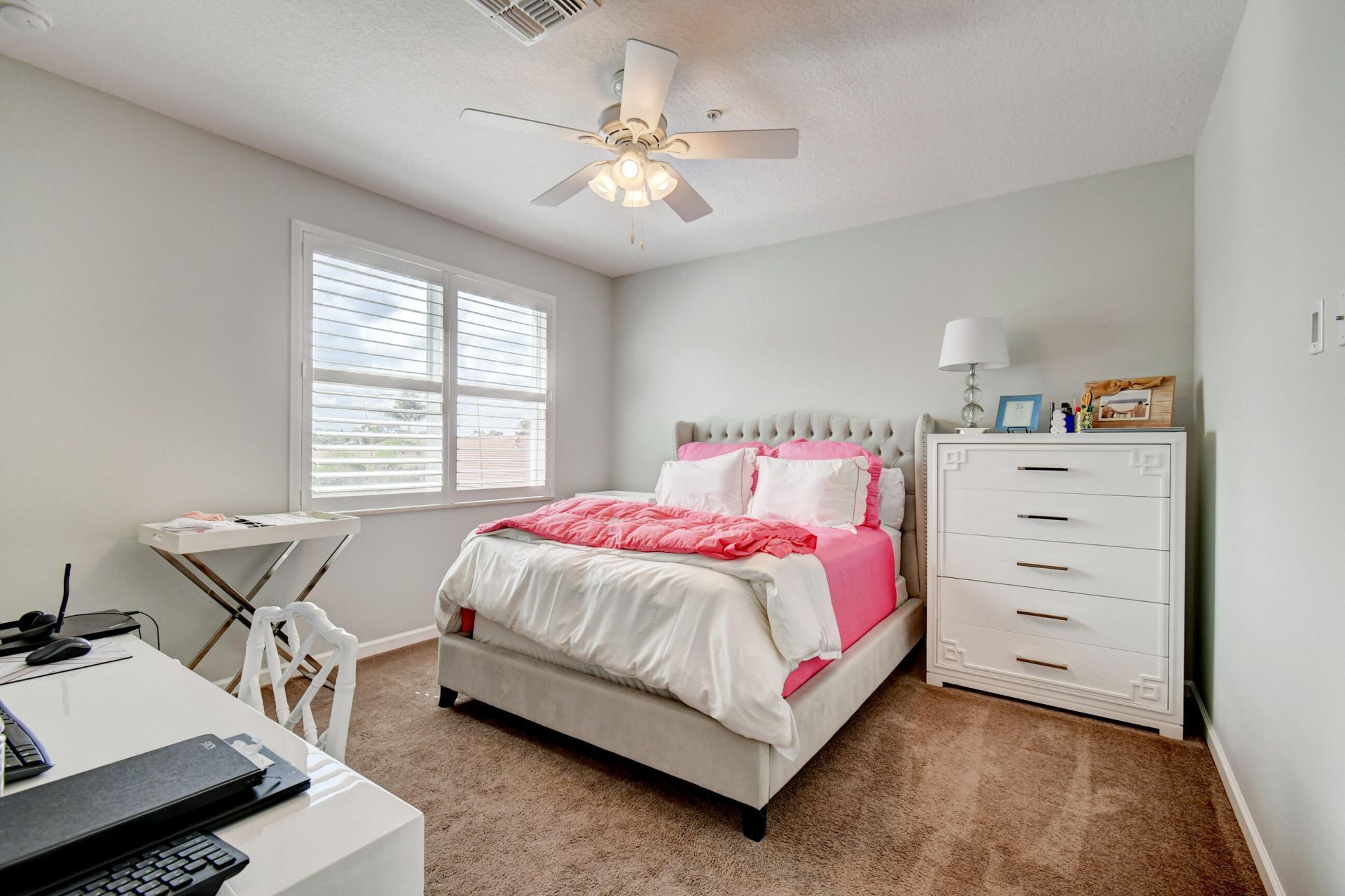 4930 NW 15th Avenue, Boca Raton, FL 33431 Photo