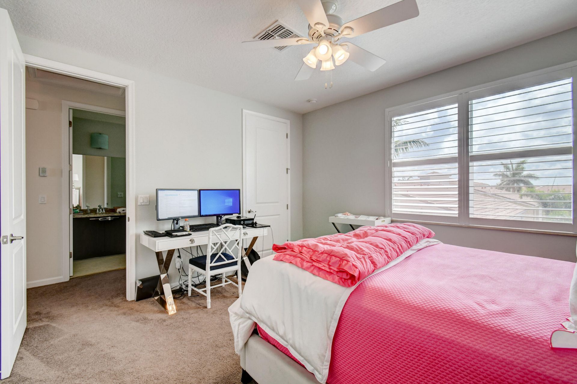 4930 NW 15th Avenue, Boca Raton, FL 33431 Photo